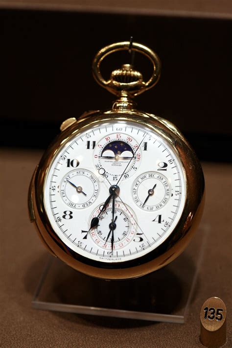 patek philippe munich|patek philippe wikipedia.